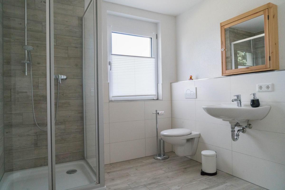 Apartment Schneeburg - Housity