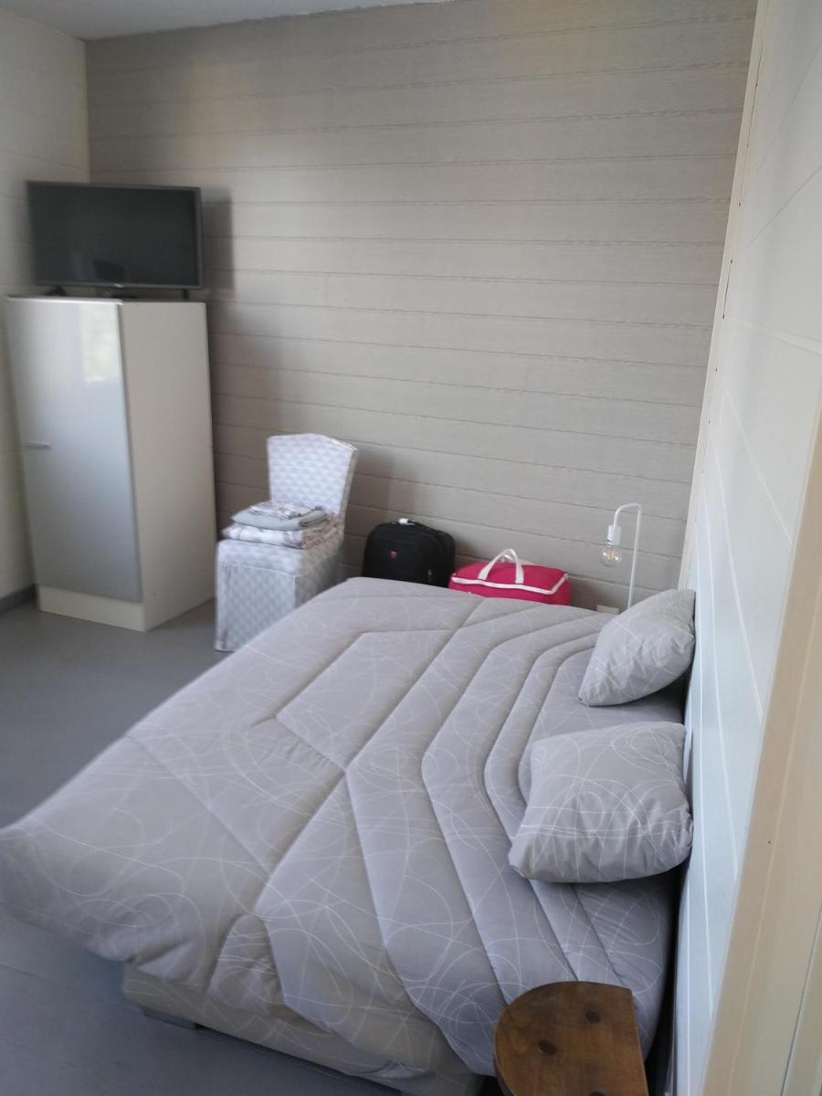 Magnolia - Housity