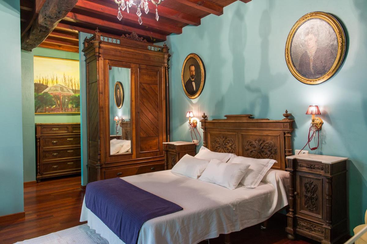 Pazo Larache - Housity