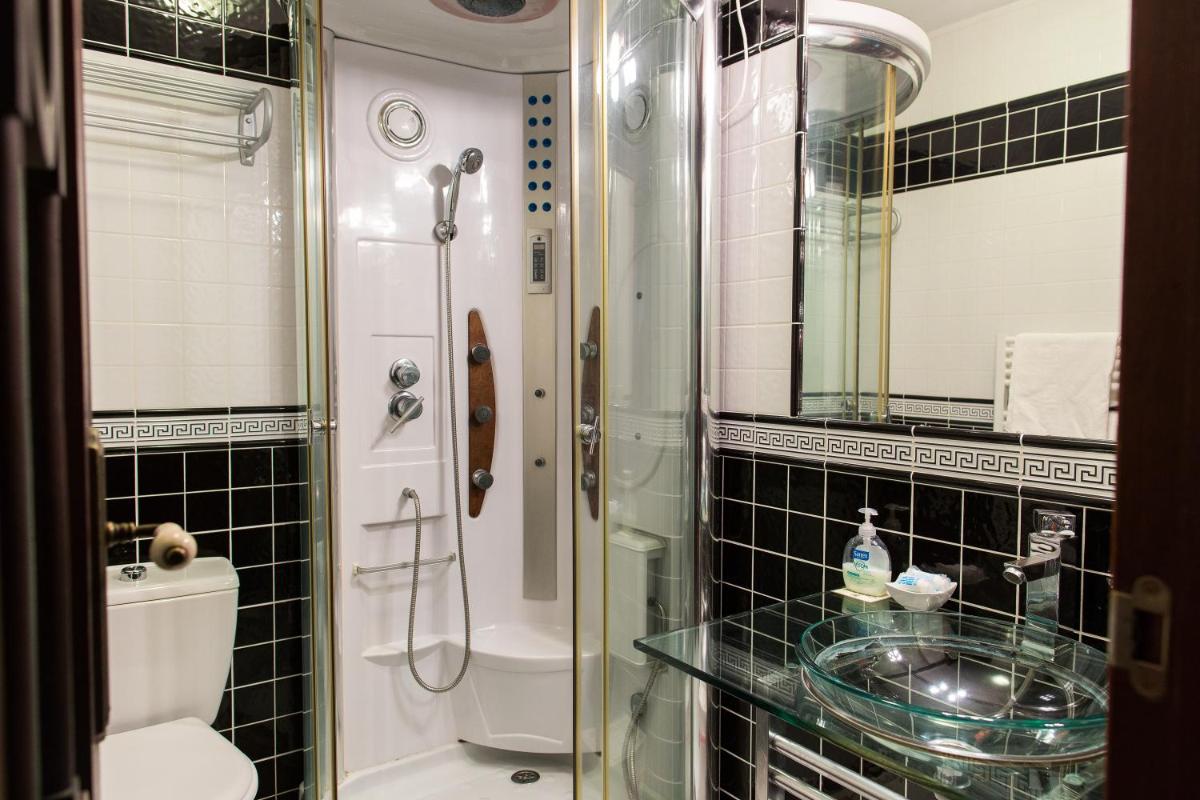 Pazo Larache - Housity