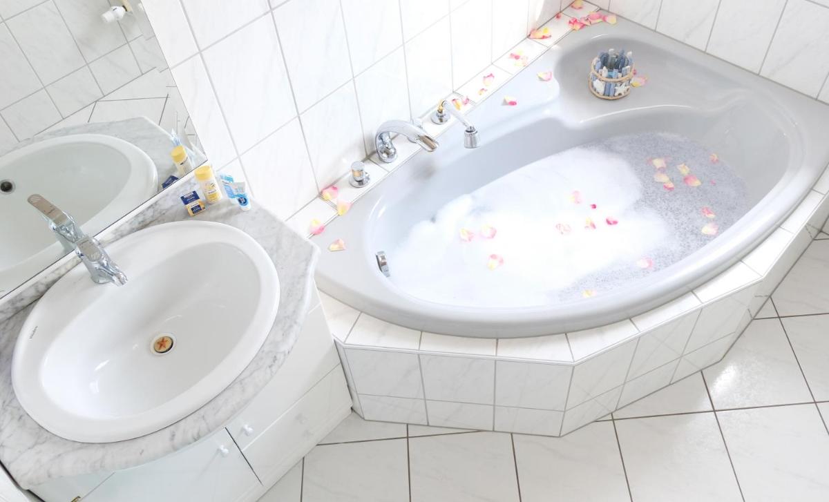 Heimathafen Weimar - Housity