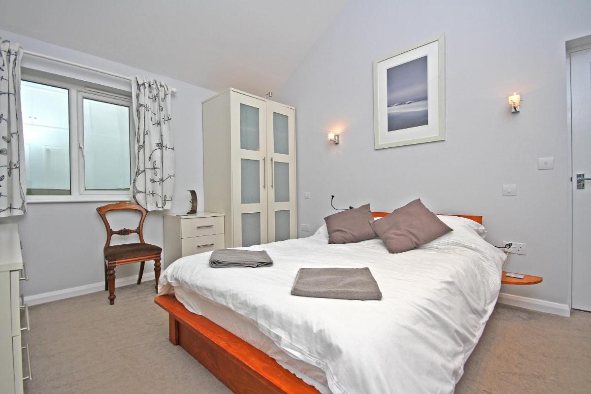 Sea Otter - Housity