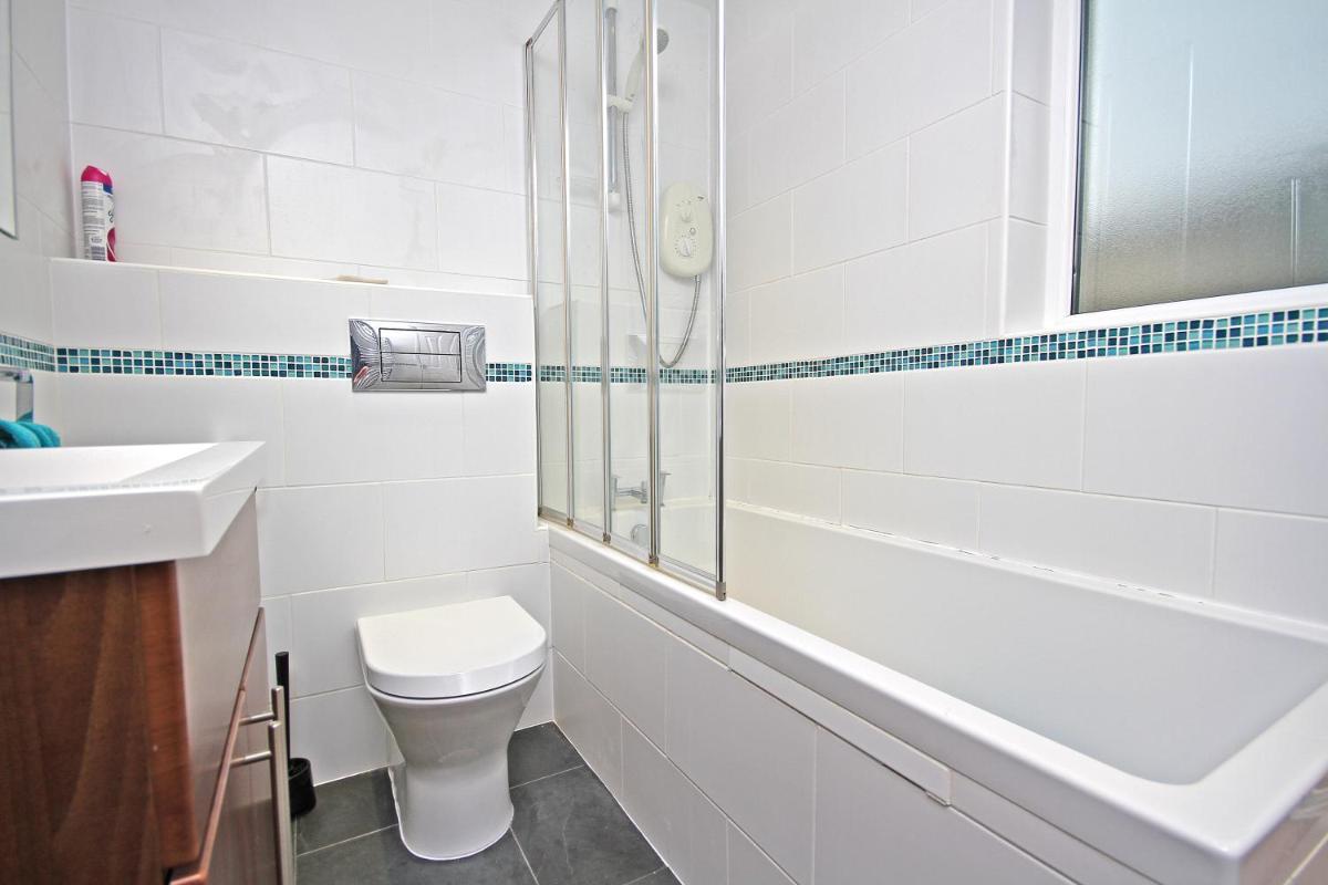 Sea Otter - Housity