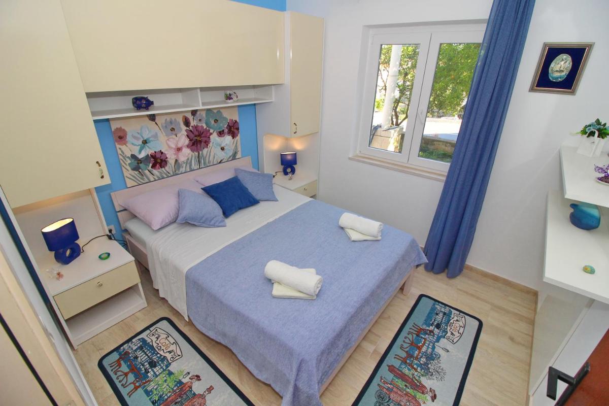 Apartments Tanja - Housity