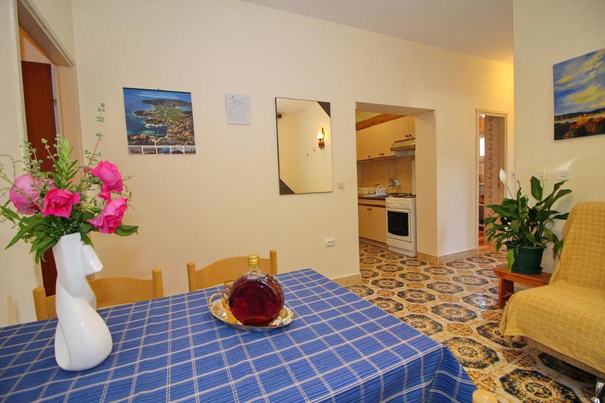 Apartments Tanja - Housity