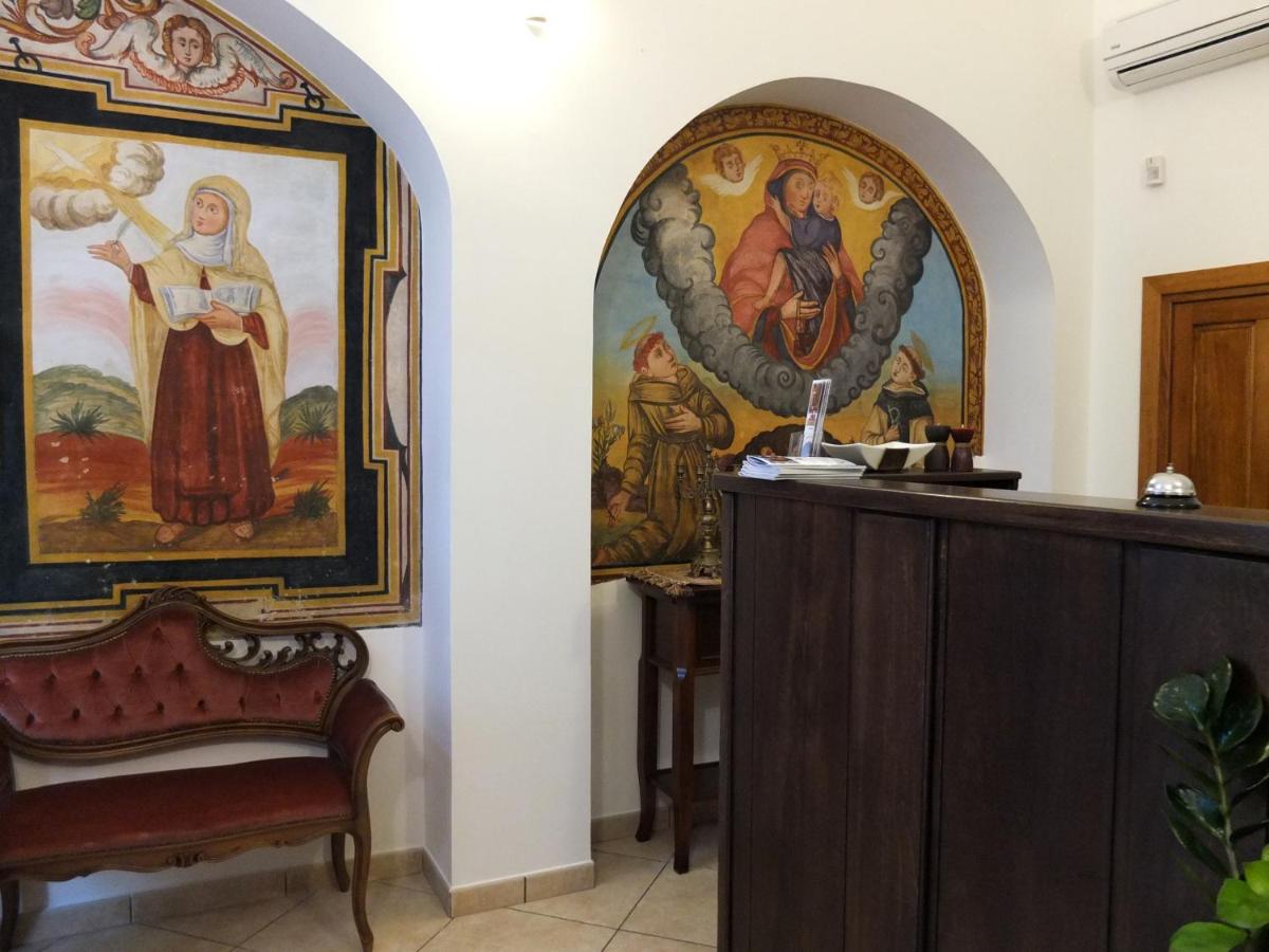 Villa Musica - Housity