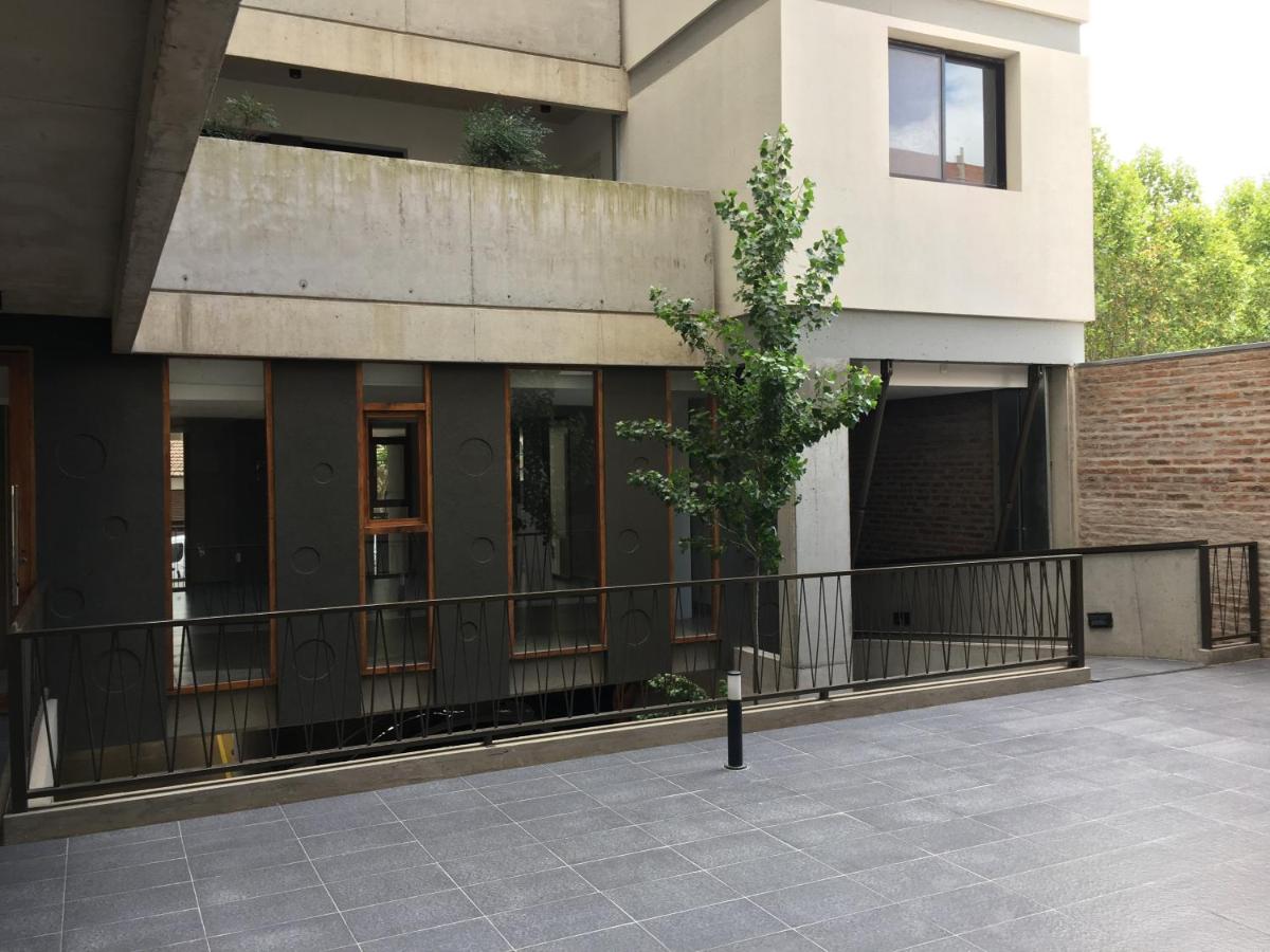 Studio Escobar - Housity