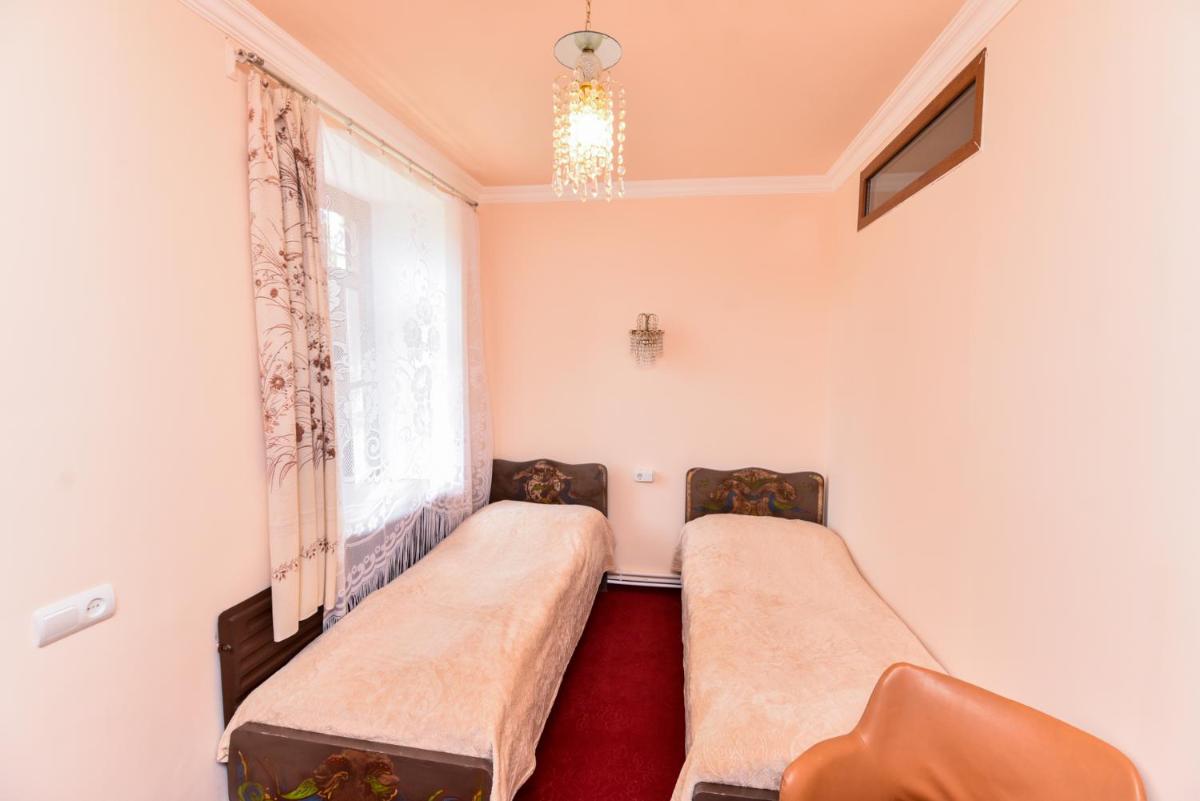 Holiday Home Ruben - Housity