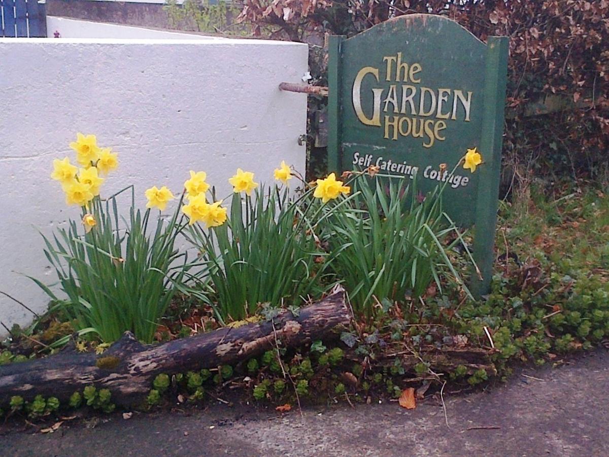The Garden House Cottage - Housity