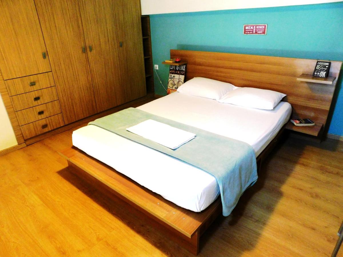 Deodonum Luxury Apartments - Housity