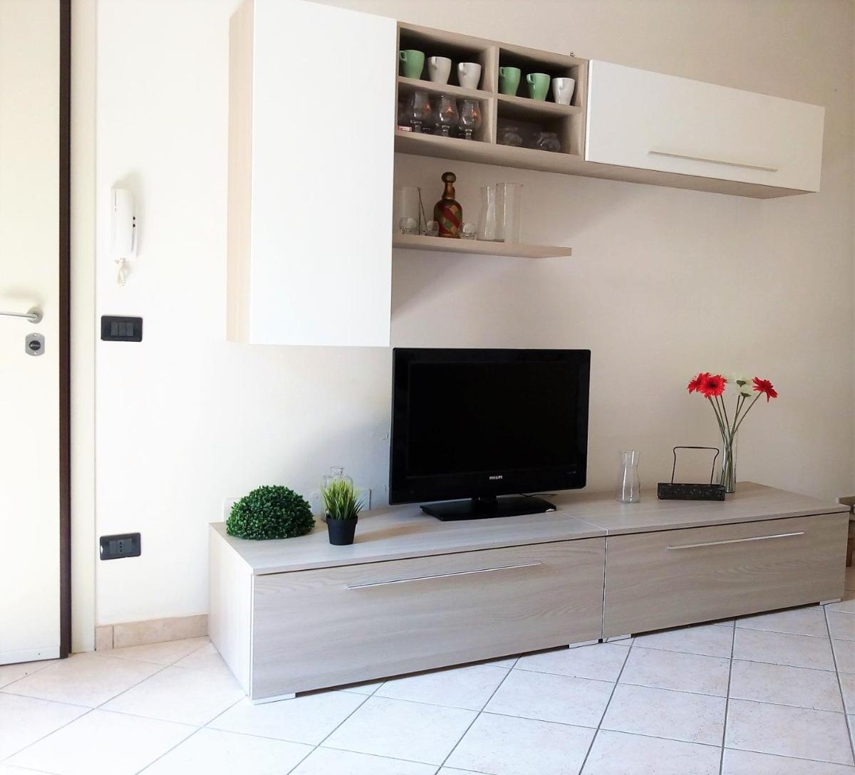 Home Torre - Housity