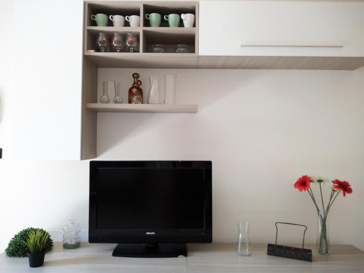 Home Torre - Housity