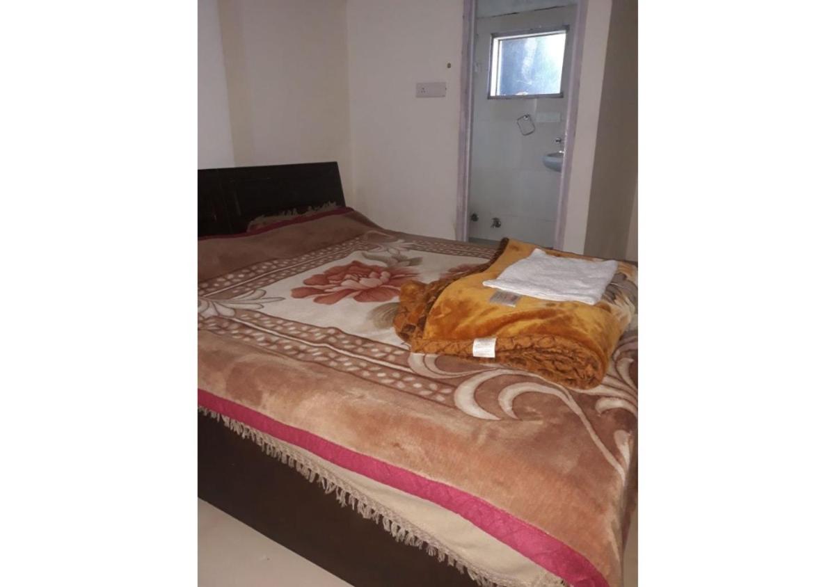 2BHK Furnished Apartments - Housity