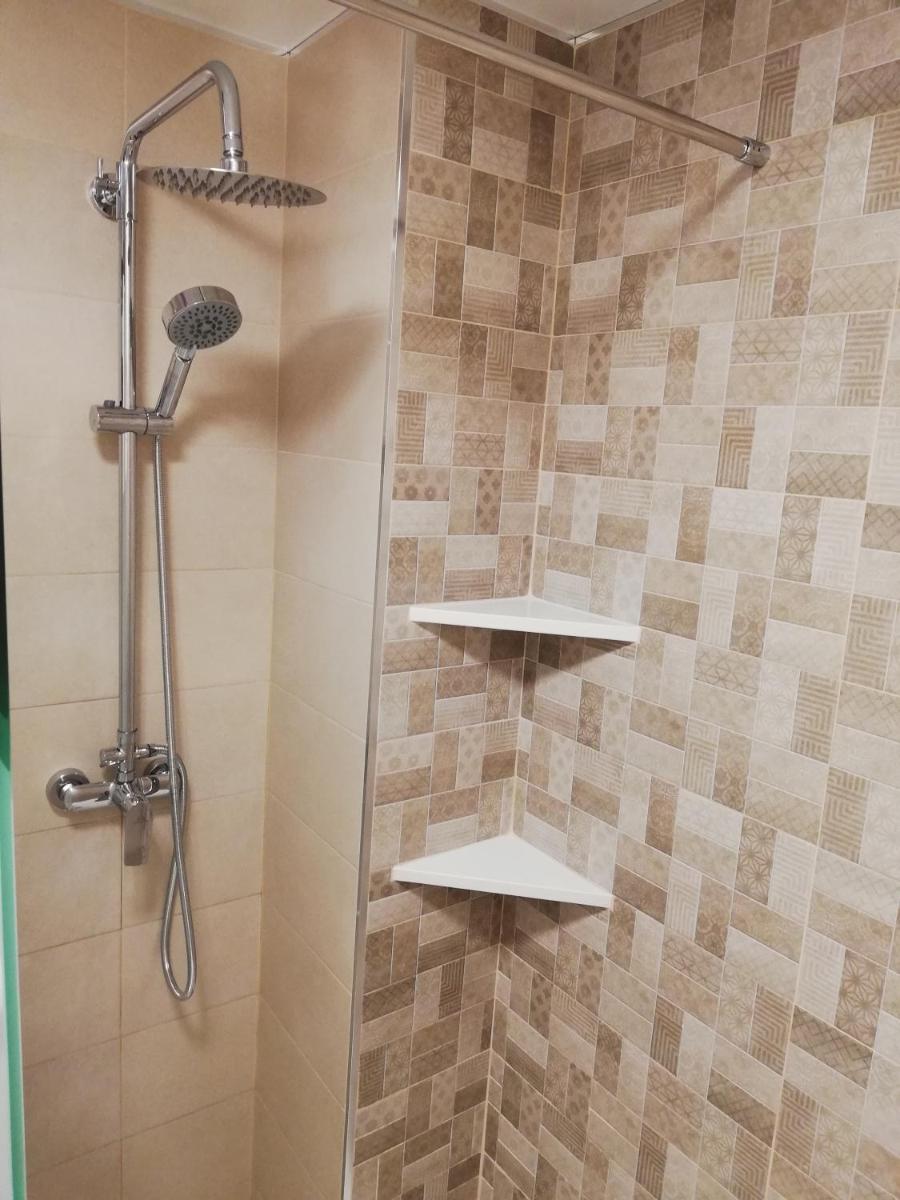 Live Salou Apartment - Hizvo
