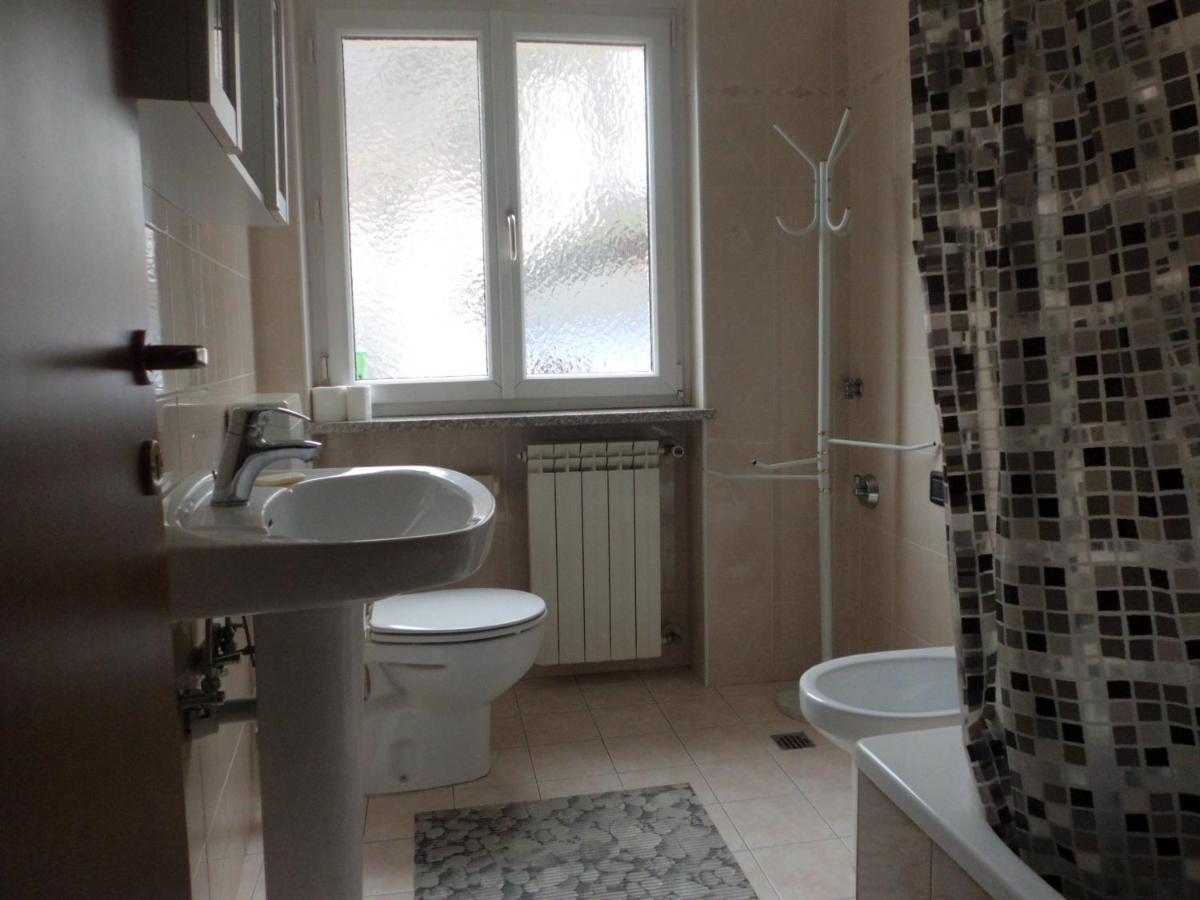 Casa Fattorini - Housity