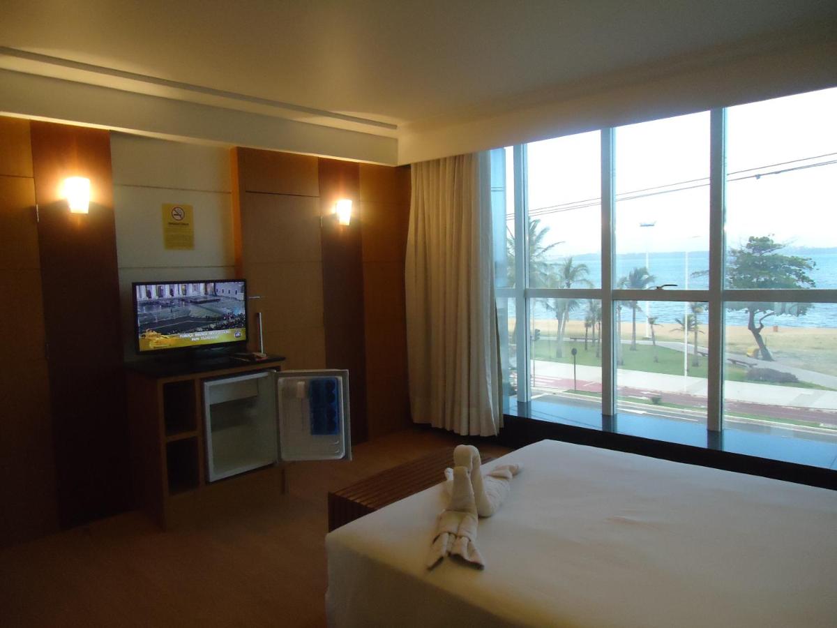 Hotel Minuano - Housity