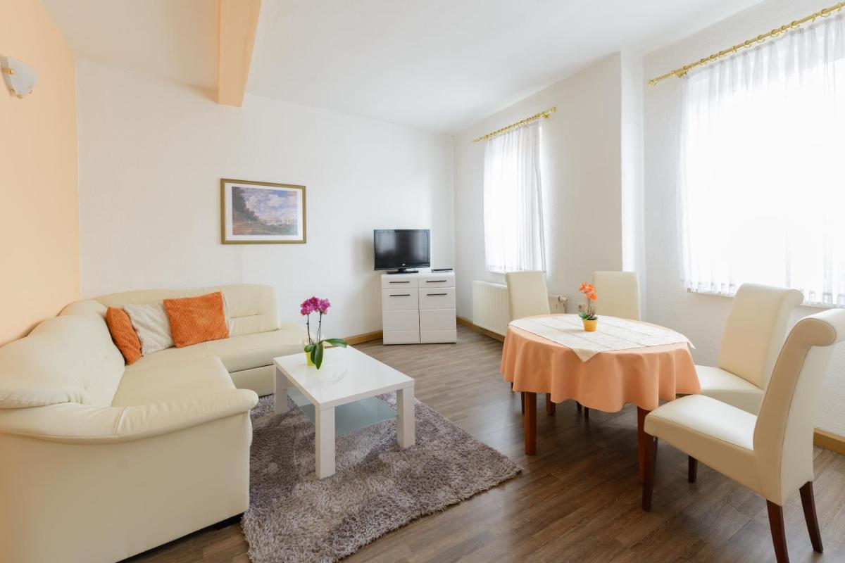Hotel Weltrich - Housity