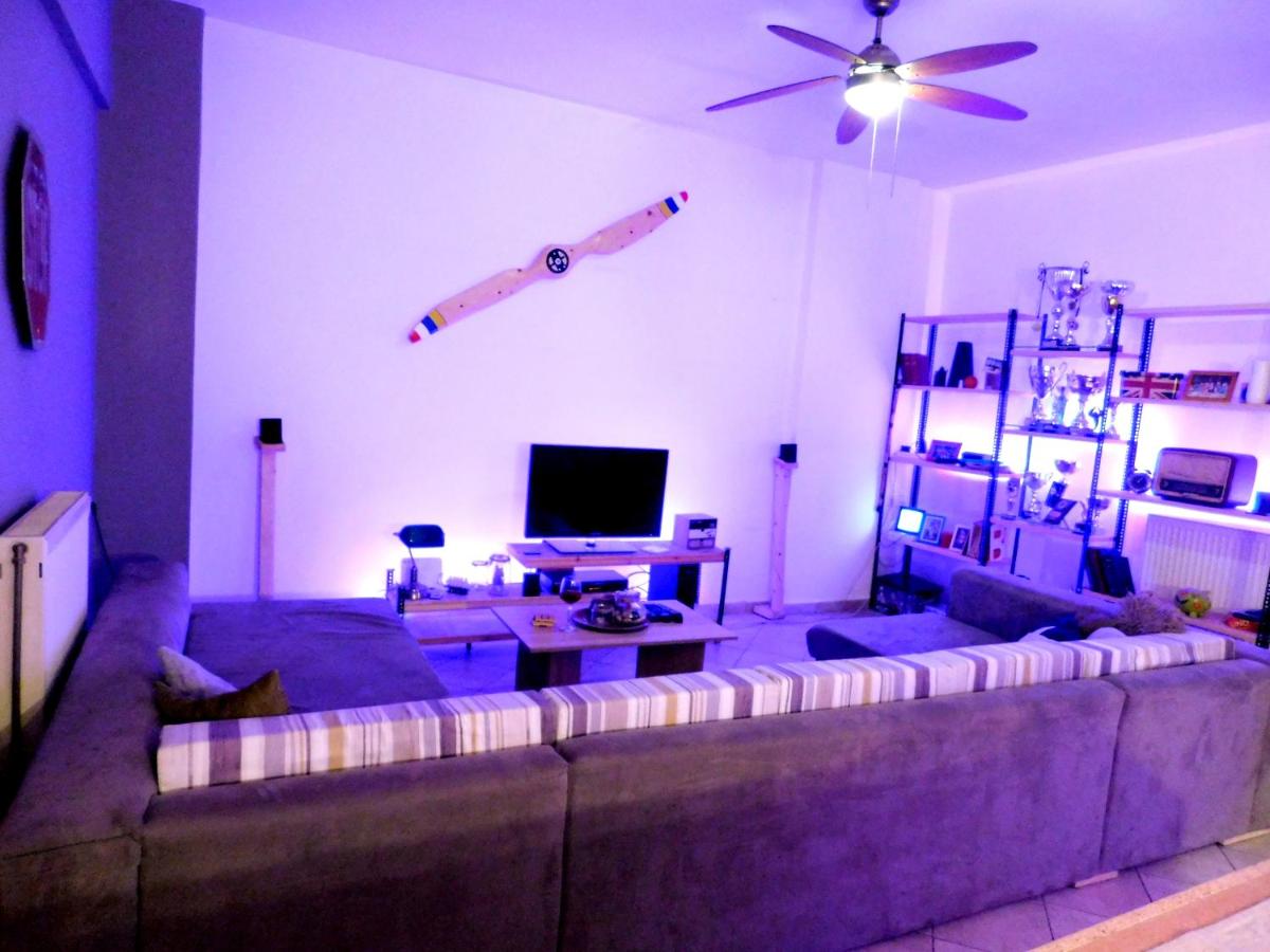 Deodonum Luxury Apartments - Housity