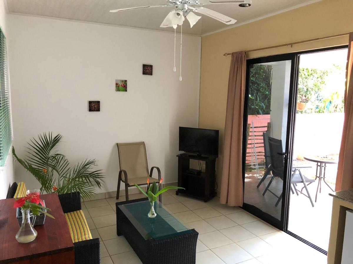 Casa del Toucan - Housity