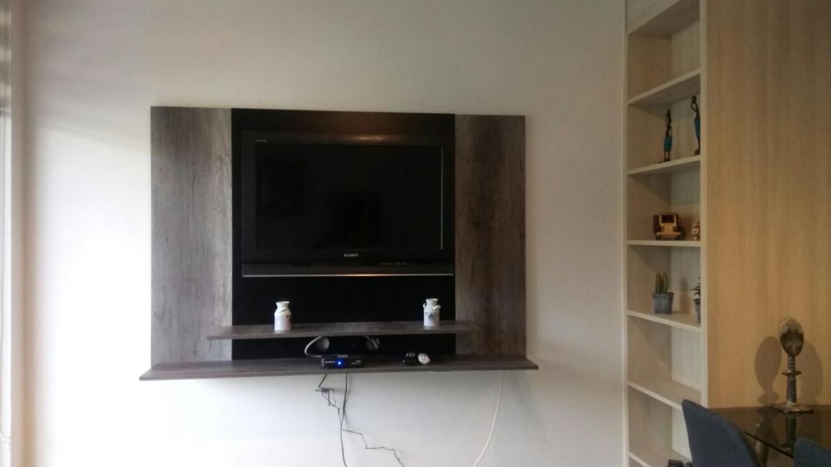 Alta Vista Pucon Centro - Housity