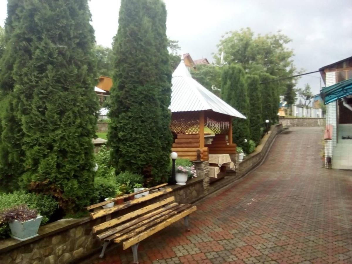 Садиба у Власія - Housity