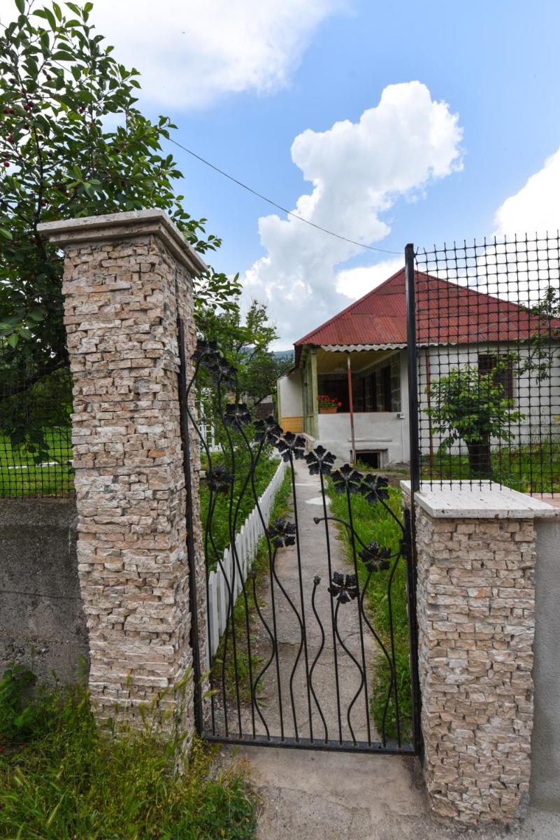 Holiday Home Ruben - Housity