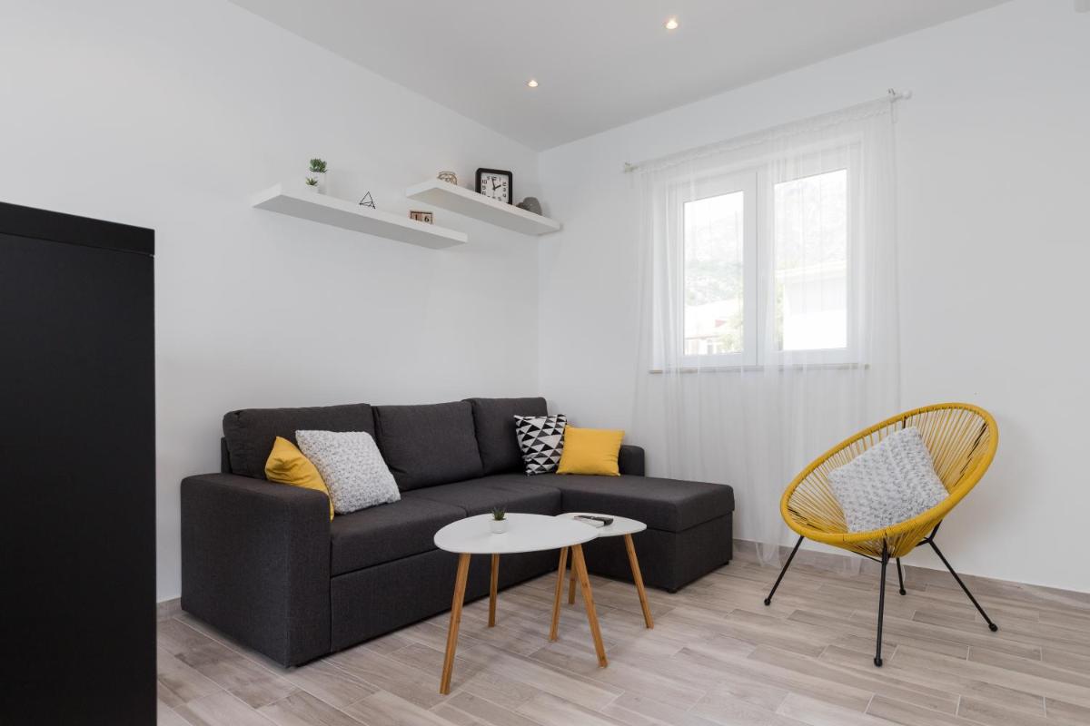 Apartments Siblings - Housity