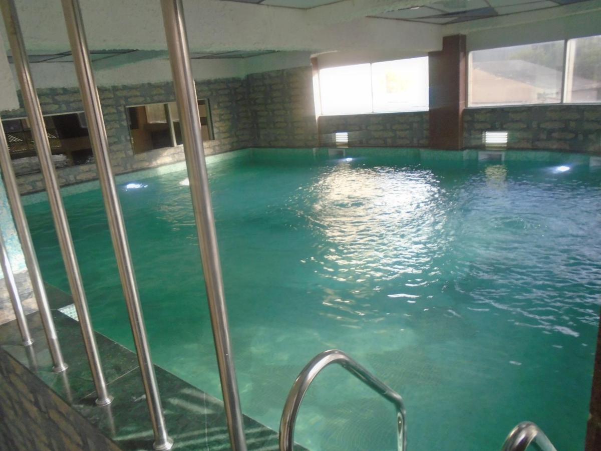 Days Hotel Neemrana - Housity
