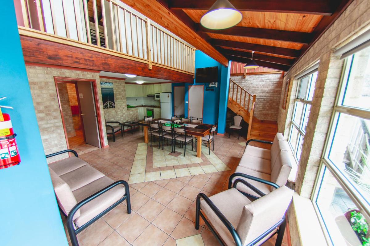 Yot Spot Apartments - Housity