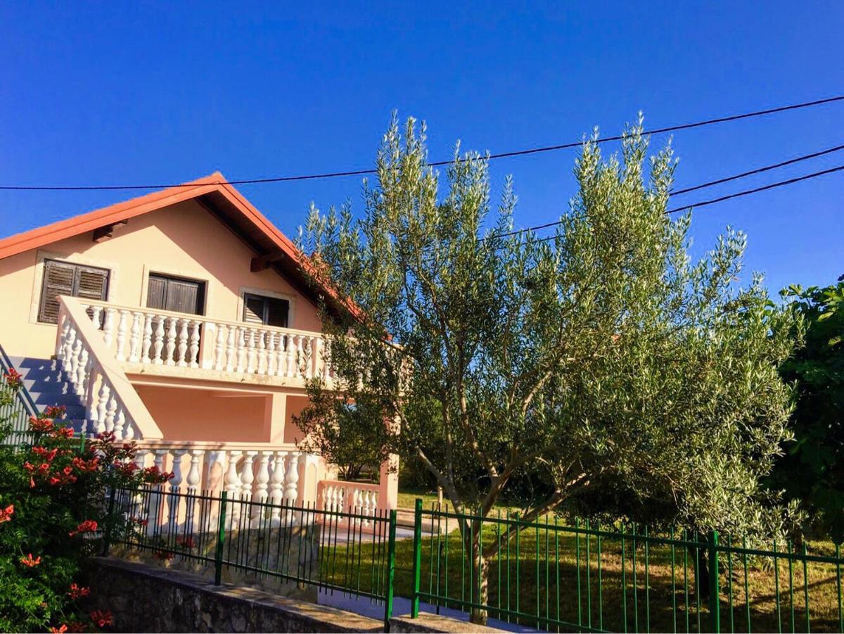 Vacation house Maslina - Housity