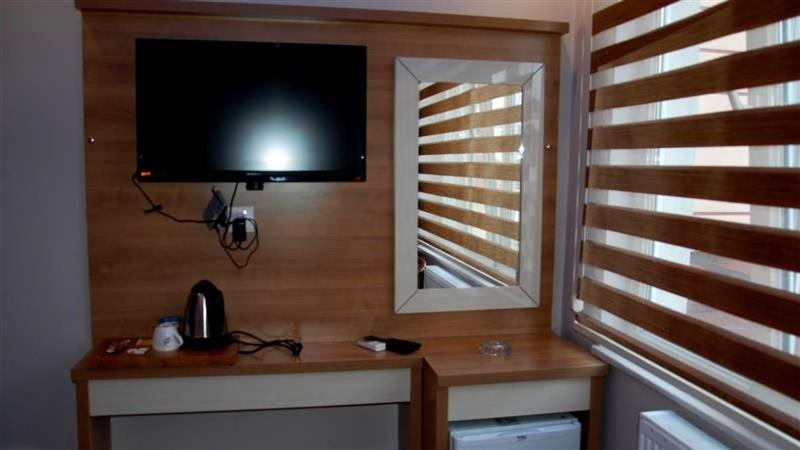Göznur Otel - Housity