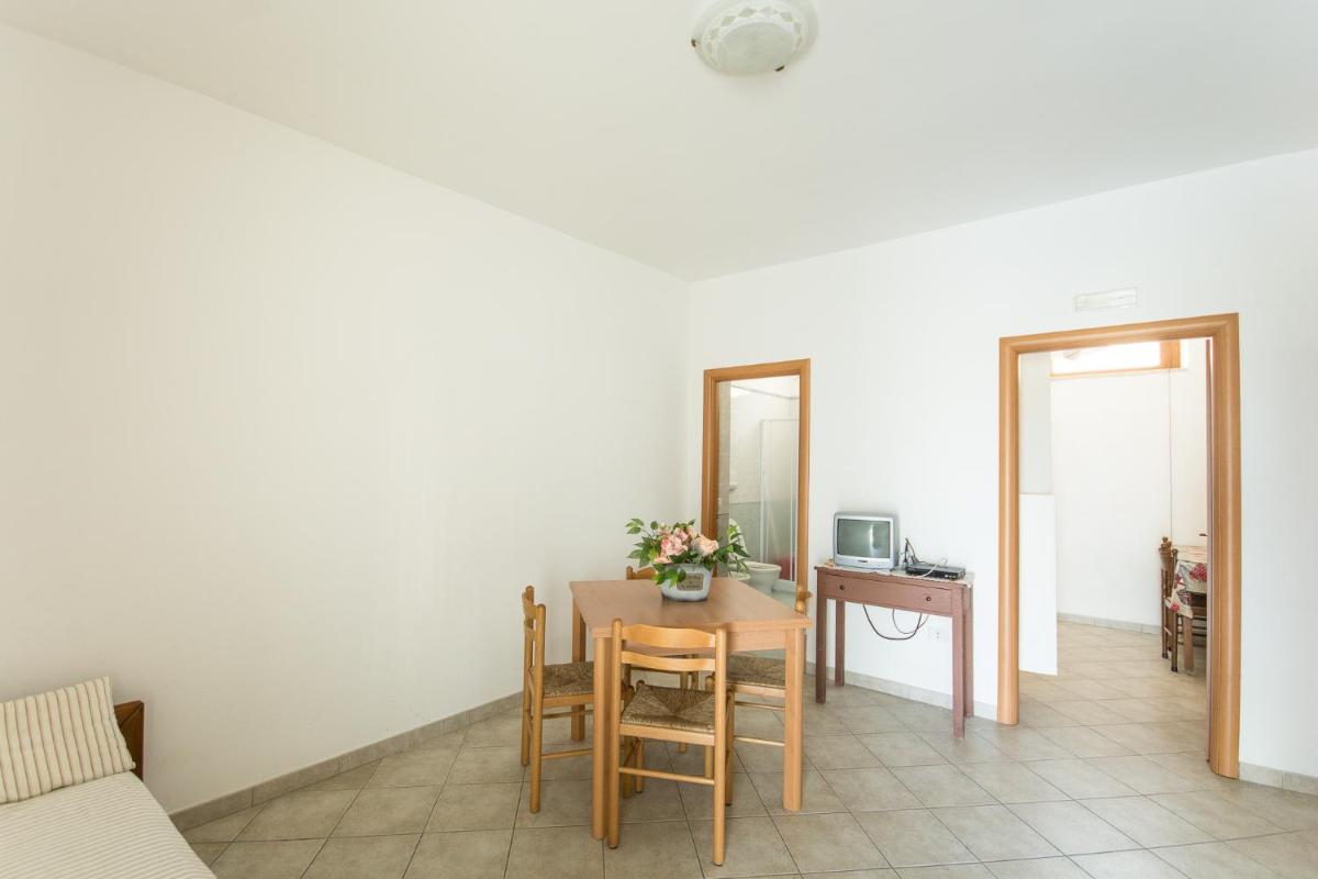 Residenza Piccolo Uliveto - Housity