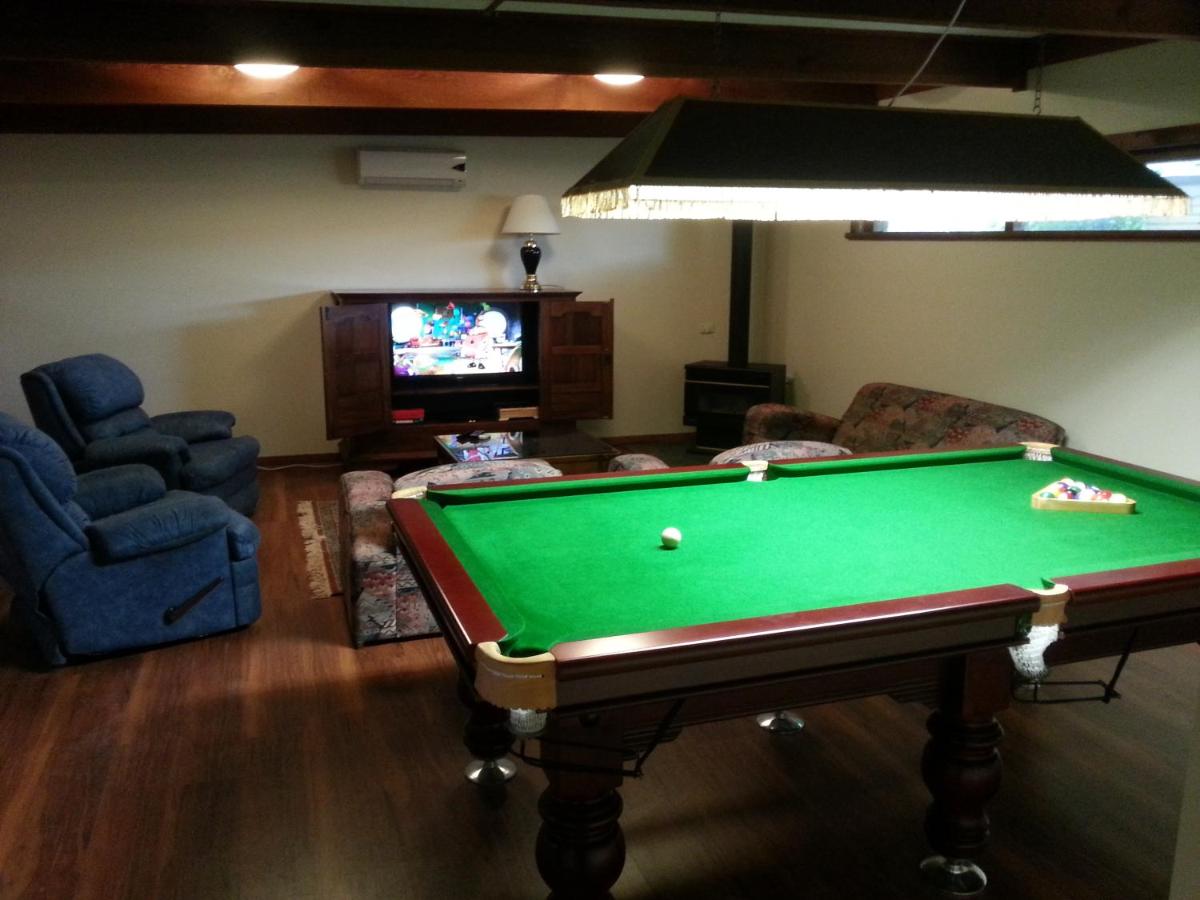 The Palms - Housity