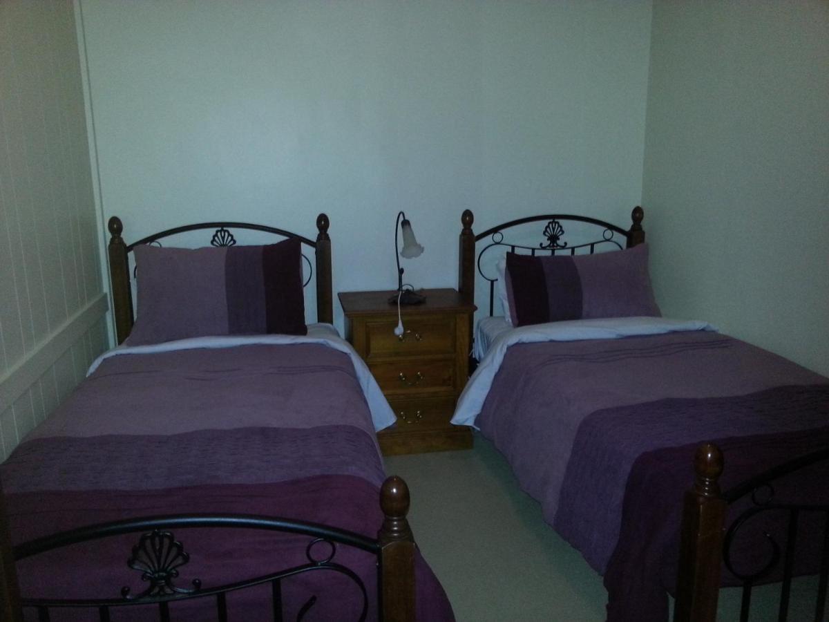 The Palms - Housity