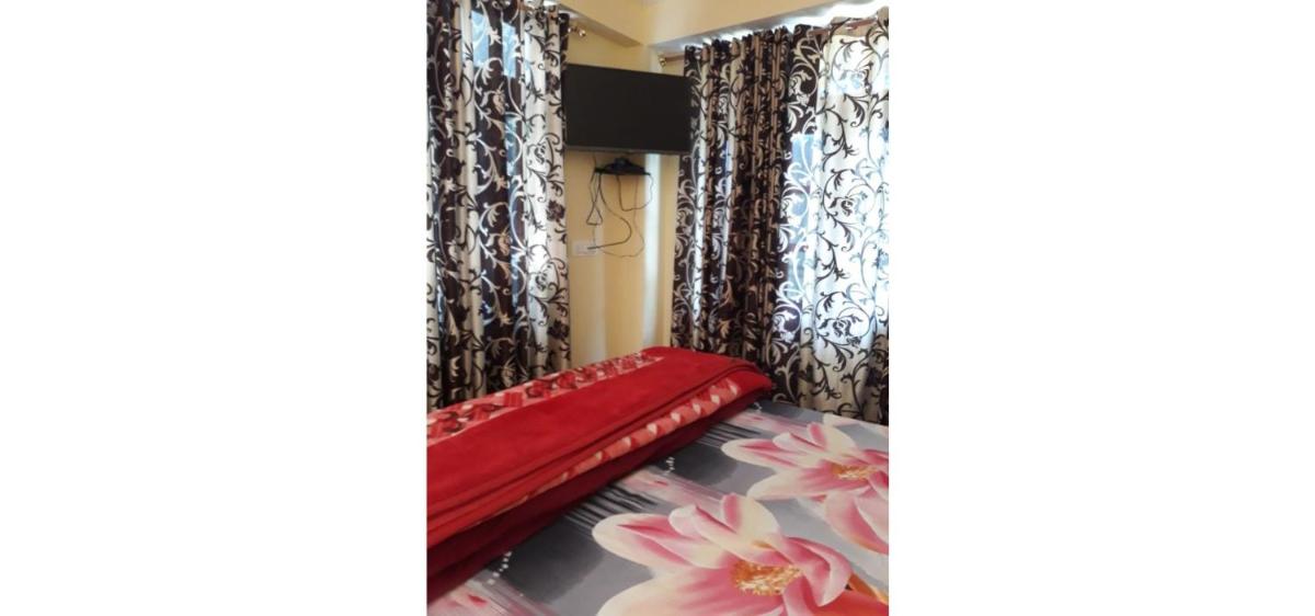 Family House Dalhousie - Housity