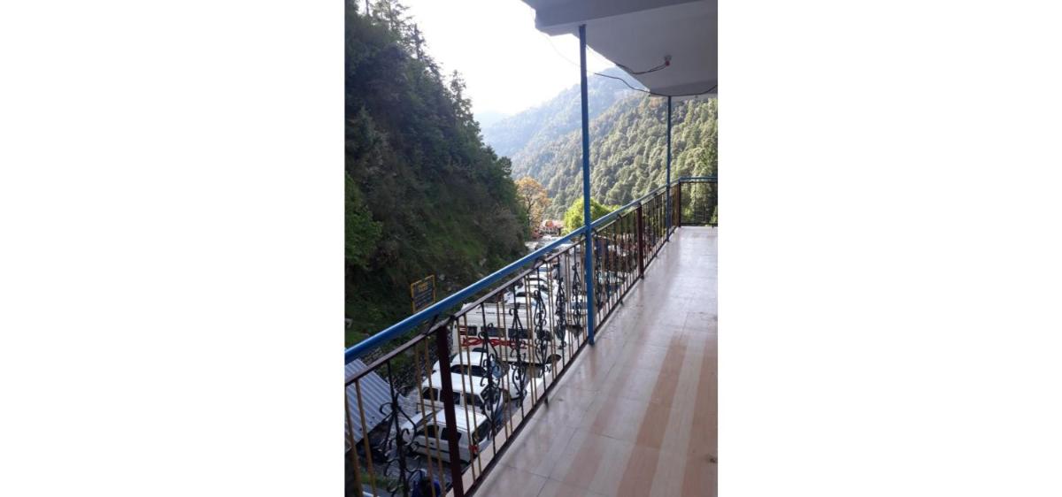 Family House Dalhousie - Housity