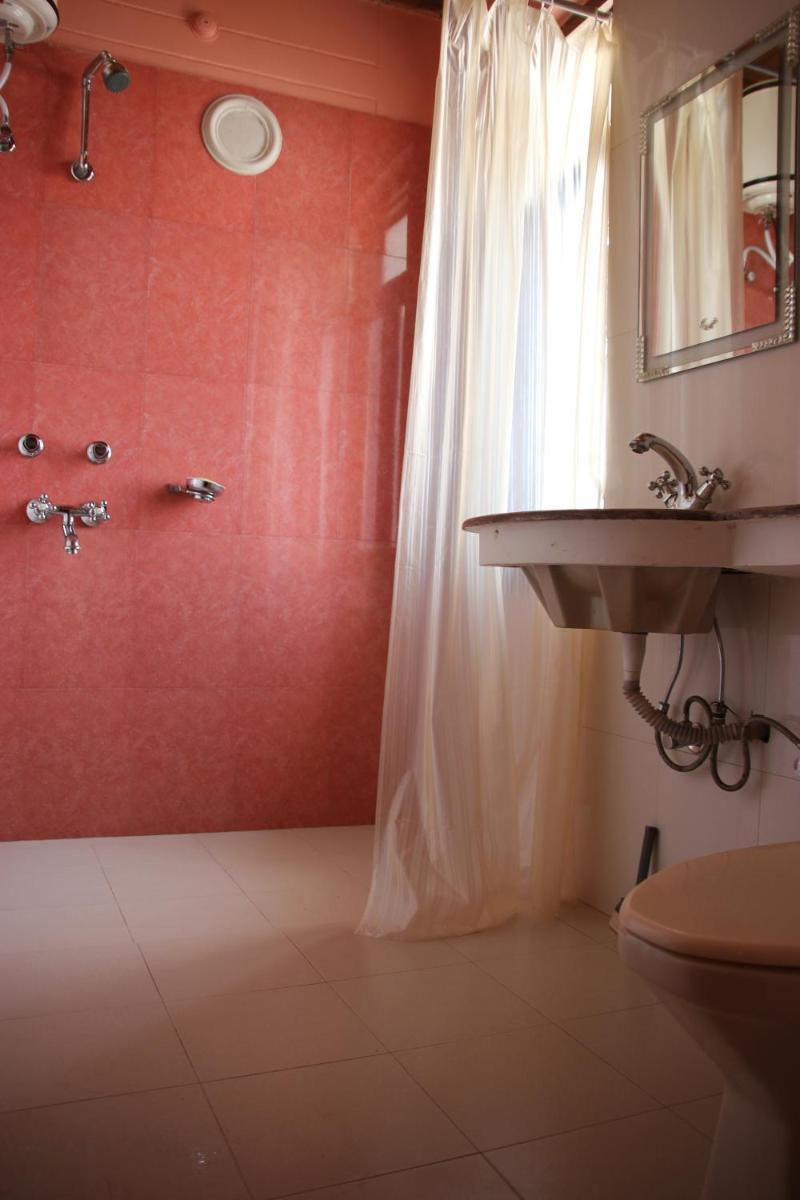 Suitetrails - Chandruma Cottage