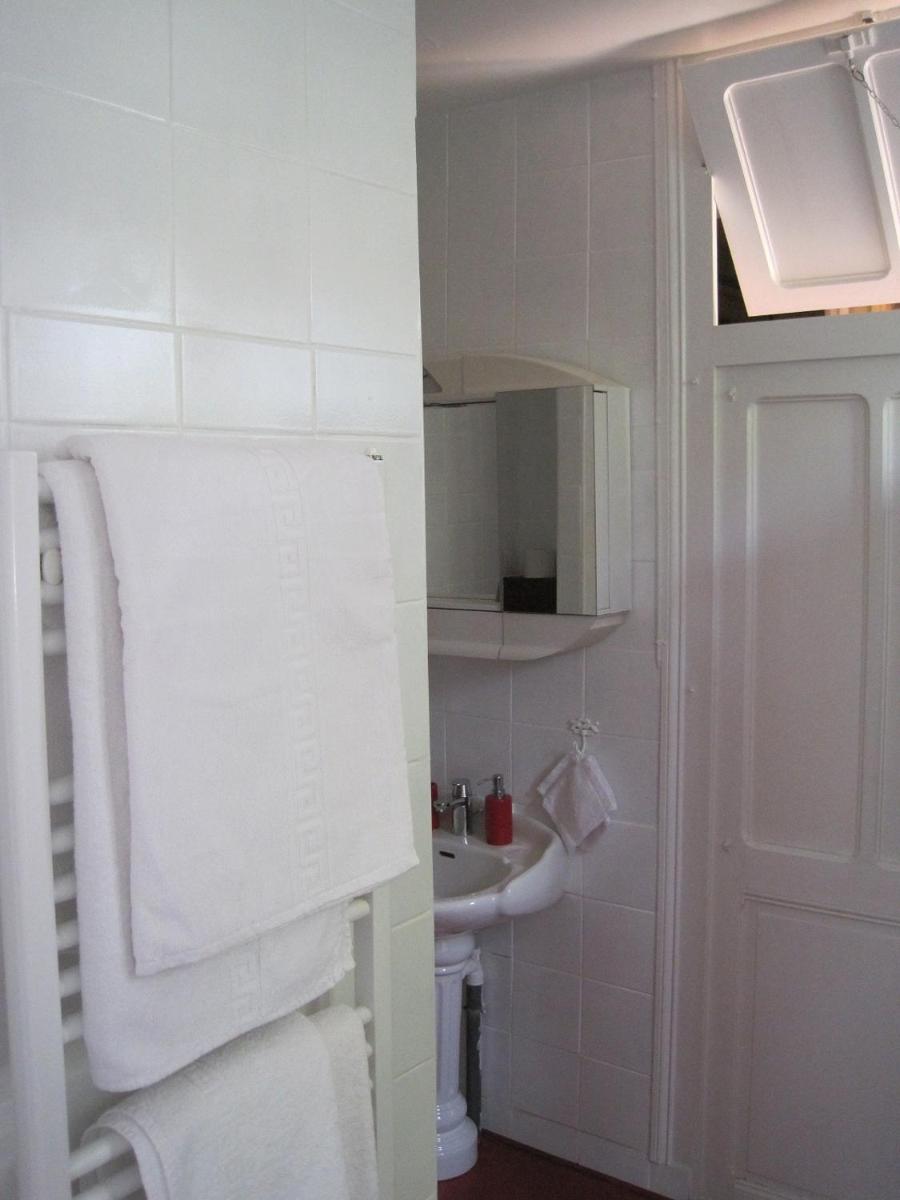 Villa à l'ancien Pigeonnier - Housity