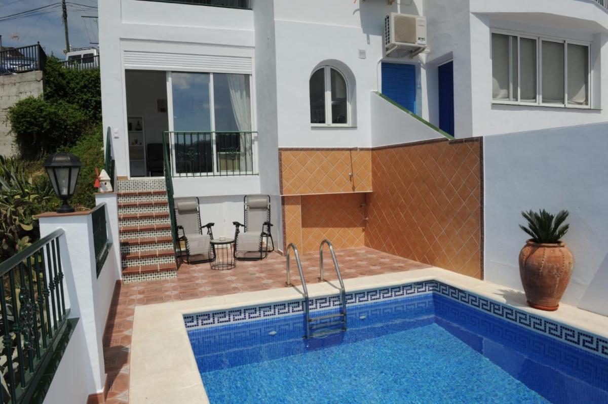 Casa Raquel - Housity