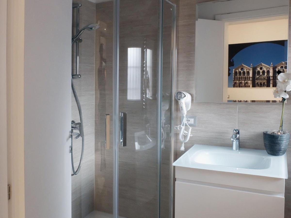Centro Storico Rooms - Housity
