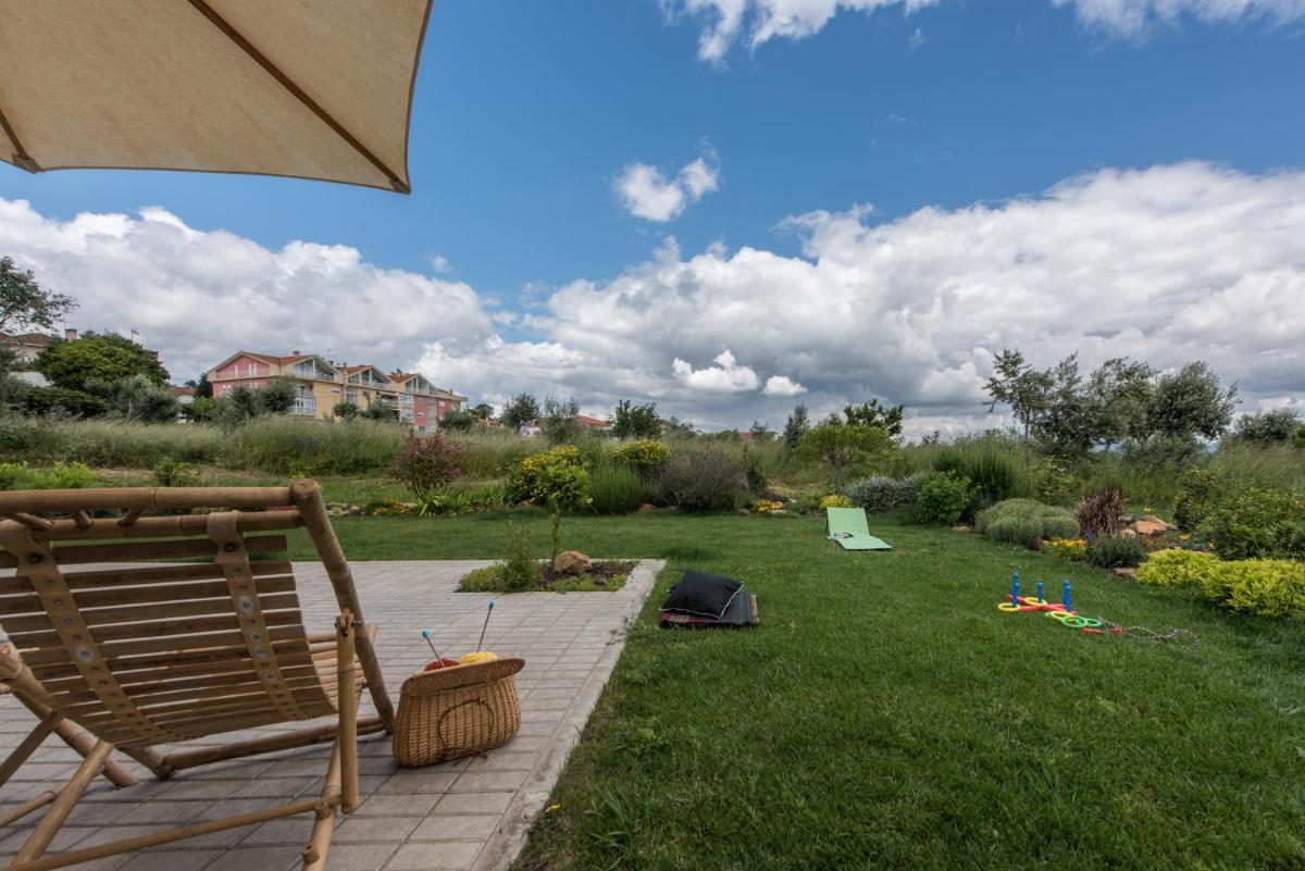 Casa do Olival - Housity