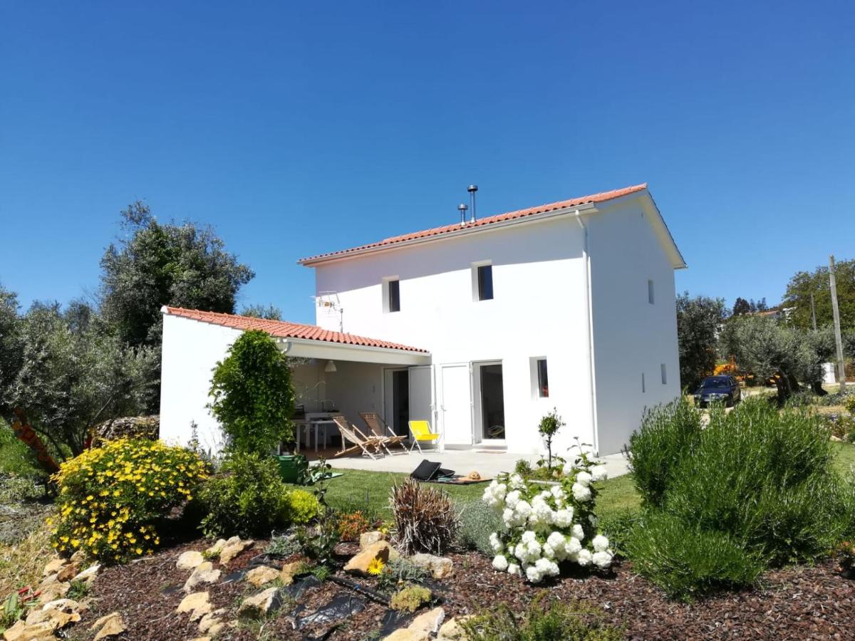 Casa do Olival - Housity