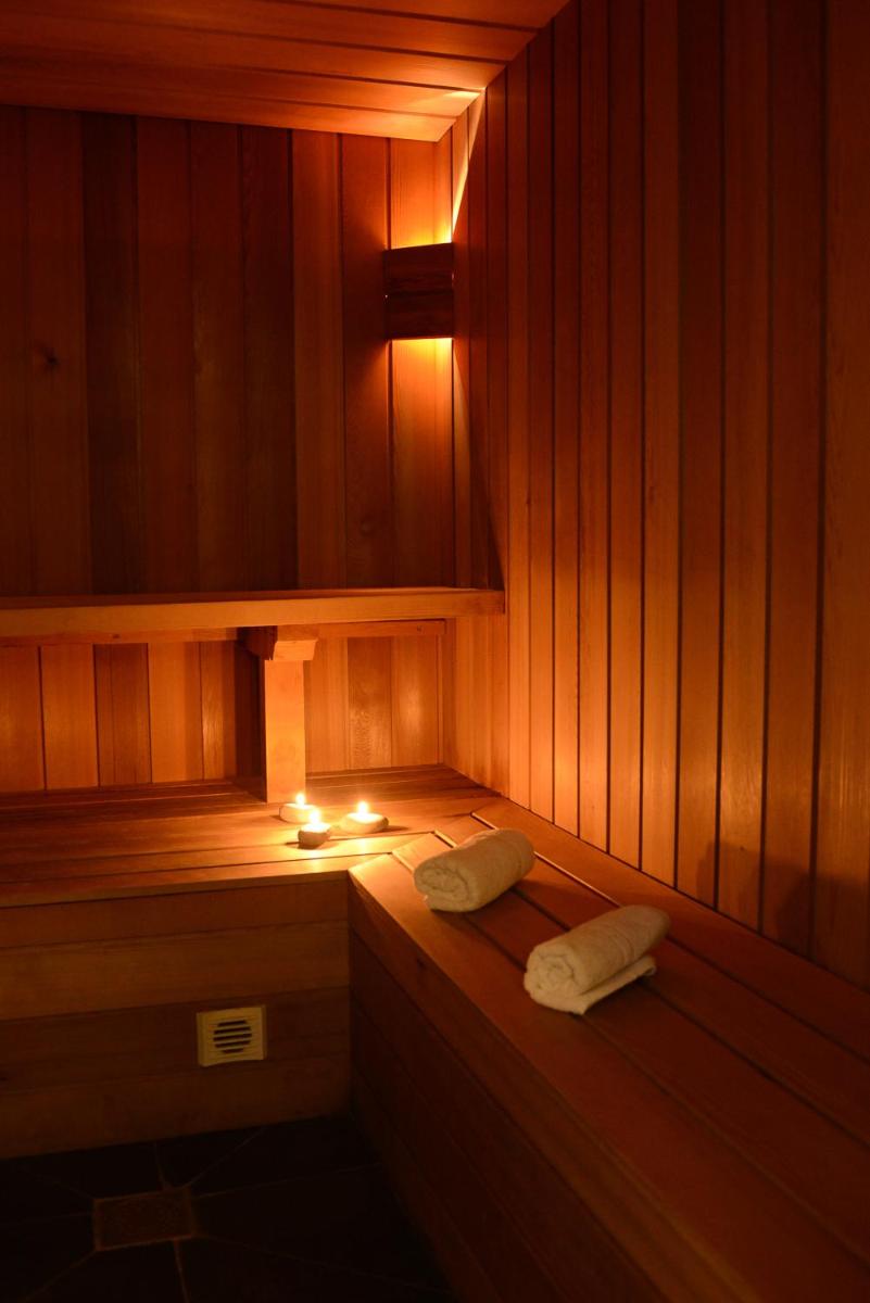 Photo de la galerie de l'établissement Café-Hôtel Le Morillon, Domaine du Grand Massif-Samoëns, à Morillon