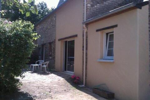 La petite maison pour 5 personnes - Housity