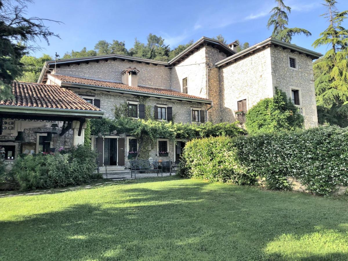 Villa Sibilla Il Giardino Di Sibilla With Pool - Housity