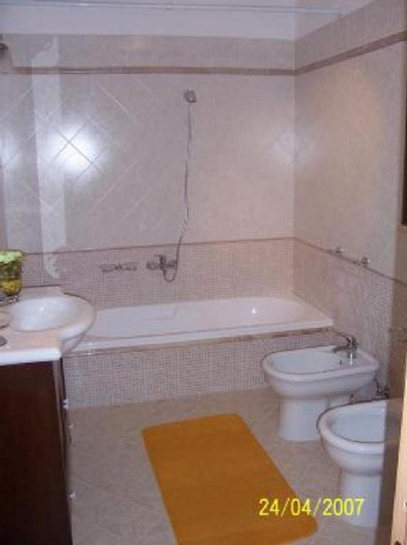 Casa Vacanze "Cuore del Salento" - Housity
