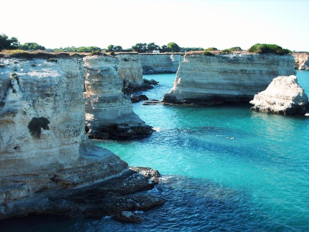 Casa Vacanze 