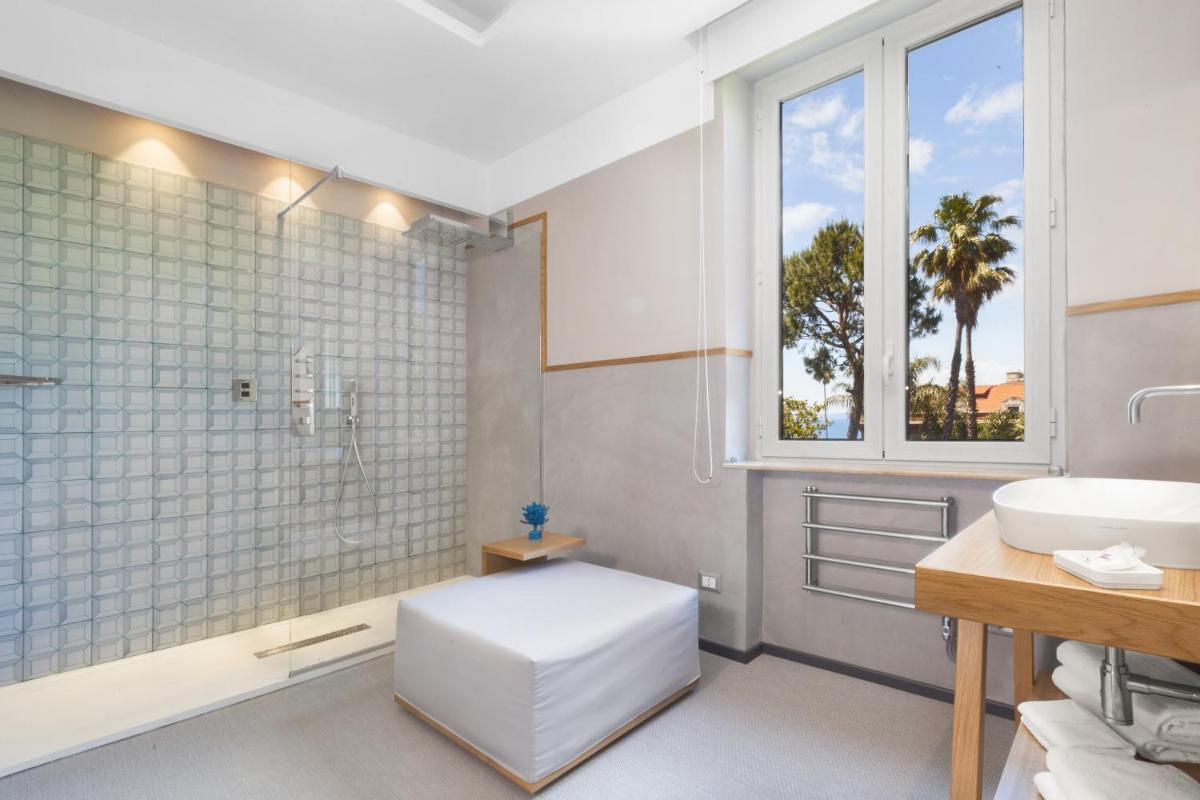 La Piazzetta Guest House - Housity
