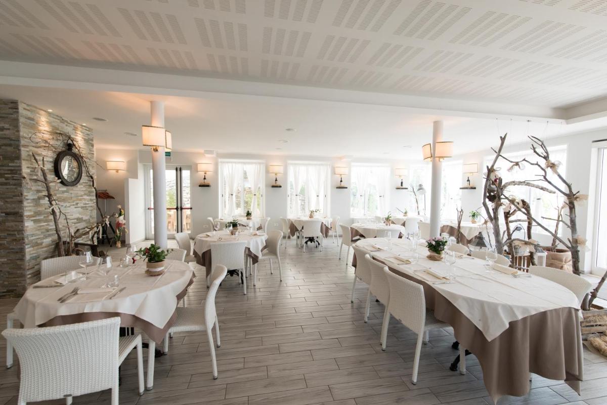 Villa Lussana - Housity
