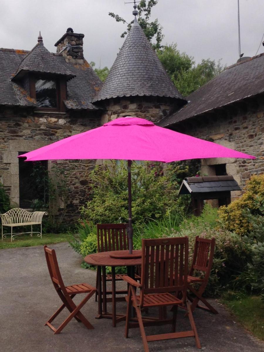 Le Petit Chateau - Housity